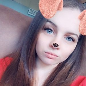 Meet your Posher, Mallory